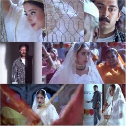 Kannalane Enadhu Kannai Short HQ - Song Lyrics and Music by Bombay