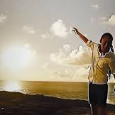 祈り花 ハモリ コーラス用 パート分け Song Lyrics And Music By 平井 大 Dai Hirai Arranged By 77 Riri On Smule Social Singing App