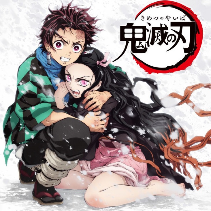 鬼滅の刃 - LiSA直筆サイン 紅蓮華 鬼滅の刃 - LiSA直筆サイン 紅蓮華の通販 by マキ's shop