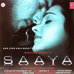 O Sathiya Saaya Short - Song Lyrics And Music By Udit Narayan, Alka ...