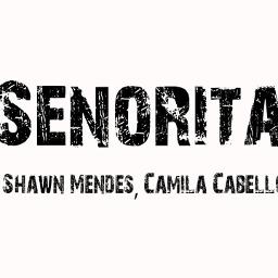Senorita - Song Lyrics and Music by Lil Tecca arranged by __Aditya ...
