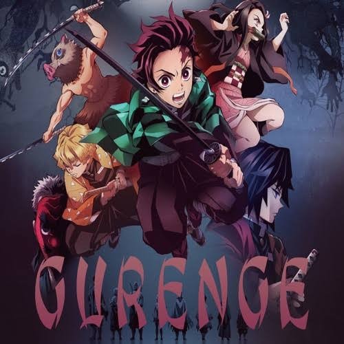 3 紅蓮華 Lisa Gurenge Tv Size Song Lyrics And Music By Lisa Arranged By Akayaaan On Smule Social Singing App 3 紅蓮華 Lisa Gurenge Tv Size Song Lyrics And Music By Lisa Arranged By Akayaaan On Smule Social Singing App