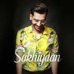 Sakhiyaan