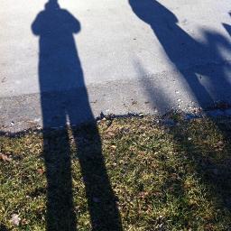 Eagle - Song Lyrics and Music by Abba arranged by OGO_doschnei on Smule