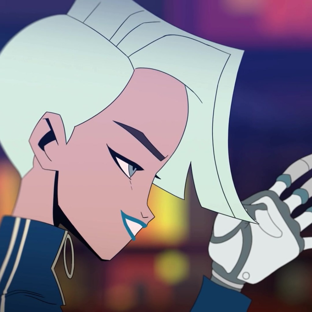 St) жу-жу. Она меня не замечает жу жу. Глюкоза жужу арт. Она меня не замечает жу жу. Глюкоза & st - жу-жу.