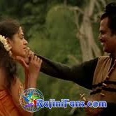 Sundari Kannal Oru Sethi - Song Lyrics And Music By SPB & Janaki ...