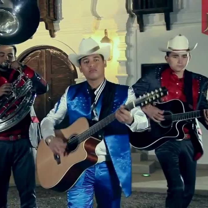 Las MañanitasAriel Camacho(HD) Song Lyrics and Music by Ariel Camacho arranged by Chiloox on Las MañanitasAriel Camacho(HD) Song Lyrics and Music by Ariel Camacho arranged by Chiloox on