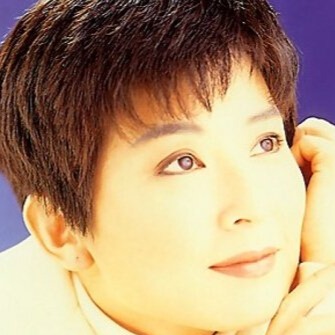 陈淑桦 陳淑樺 Sarah Chan (chen shu hua) 滚滚红尘 滾滾紅塵 gun gun hong che by