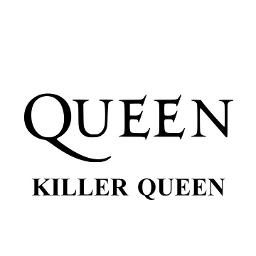 Killer Queen - NO BGV