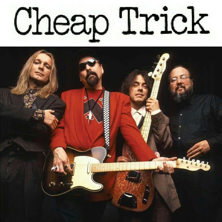 I Want You To Want Me Song Lyrics And Music By Cheap Trick Arranged   5c4f2150 B797 4f8c 96a0 Fe925028f996 1024 