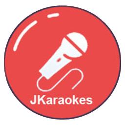 Panchavarna Kulire Song Lyrics and Music by Yesudas arranged by OKJojo on Smule Social Singing app Panchavarna Kulire Song Lyrics and Music by Yesudas arranged by OKJojo on Smule Social Singing app