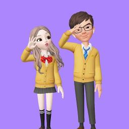 さよなラブ Song Lyrics And Music By 笑連隊 Arranged By Tkring On Smule Social Singing App さよなラブ Song Lyrics And Music By 笑連隊 Arranged By Tkring On Smule Social Singing App