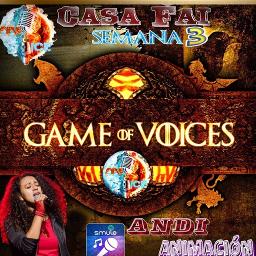 Kissからはじまる Miracle 鋼鉄天使くるみ Op Song Lyrics And Music By Steel Angels 榎本温子 田中理恵 倉田雅世 Arranged By Mickeyhhh On Smule Social Singing App Kissからはじまる Miracle 鋼鉄天使くるみ Op Song Lyrics And Music By Steel Angels 榎本温子 田中理恵 倉田雅世 Arranged By Mickeyhhh On Smule Social Singing App