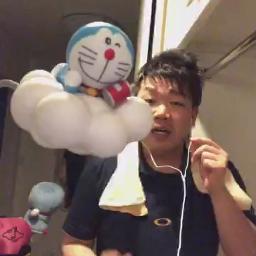 ラコタス ランデブー Song Lyrics And Music By 伊集院 薫 押忍 番長2 Daito Music Arranged By 098az On Smule Social Singing App