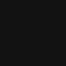 メルヘンデビュー Song Lyrics And Music By 安部菜々 Arranged By Monjomo On Smule Social Singing App