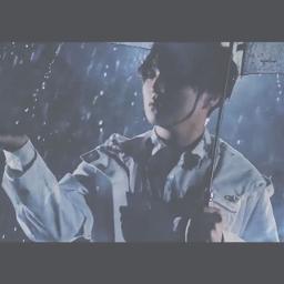 イエスタデイ 良音 映画 Hello World 主題歌 イェスタデイ Song Lyrics And Music By Official髭男dism ひげだん Arranged By Retsuo On Smule Social Singing App イエスタデイ 良音 映画 Hello World 主題歌 イェスタデイ Song Lyrics And Music By Official髭男dism ひげだん Arranged By Retsuo On Smule Social Singing App
