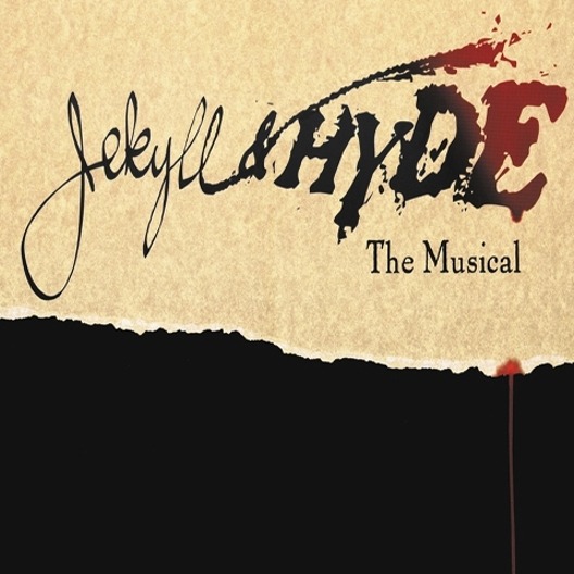 Murder Murder - Song Lyrics and Music by Jekyll & Hyde arranged by ...