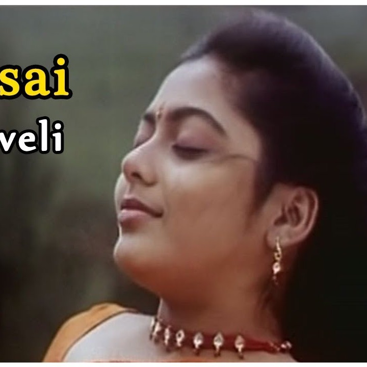 ®️ Pulveli ShorT Karaoke Deva Thannil Pulveli Song Lyrics and Music ®️ Pulveli ShorT Karaoke Deva Thannil Pulveli Song Lyrics and Music