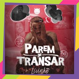 Parem de Transar - MC Livinho