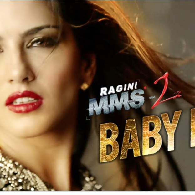 Baby Doll Main Sone Di Ragini MMS 2 Song Lyrics And Music By 