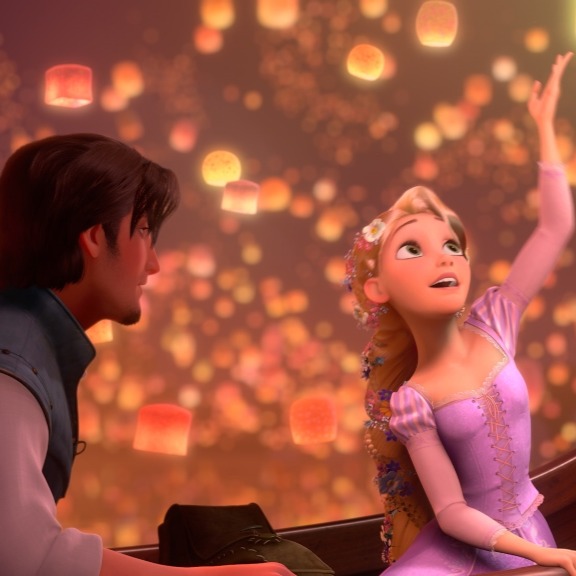 Endlich sehe ich das Licht Song