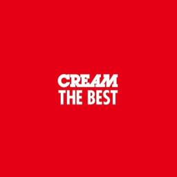 Let Go Creamix Song Lyrics And Music By Cream Arranged By K S723 On Smule Social Singing App