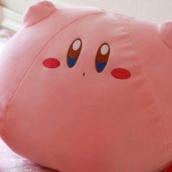 toki shunichi solo compilation - Song Lyrics and Music by arrangement