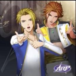 星無き夜のセレナーデ Song Lyrics And Music By 2carat Shinji Leon Arranged By Xxmasuxx On Smule Social Singing App