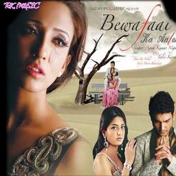 wafa na raas aayi nitin mukesh mp3 song download
