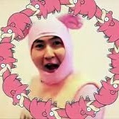【ポケモン公式】ヤドンのうた「どないやねん ヤドン ～うどん県×ヤドンバージョン～」－ポケモン Kids TV【こどものうた】