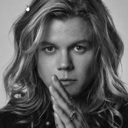 Healing Hands - Song Lyrics and Music by Conrad Sewell arranged by ...