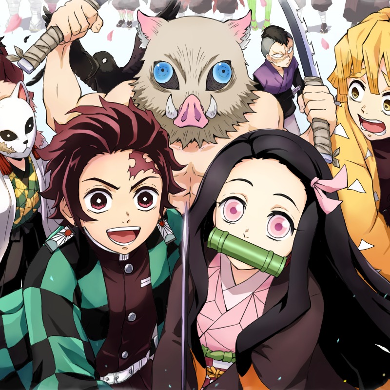 Full Lisa Gurenge Song Lyrics And Music By Lisa Arranged By Shinkoi On Smule Social Singing App Full Lisa Gurenge Song Lyrics And Music By Lisa Arranged By Shinkoi On Smule Social Singing App