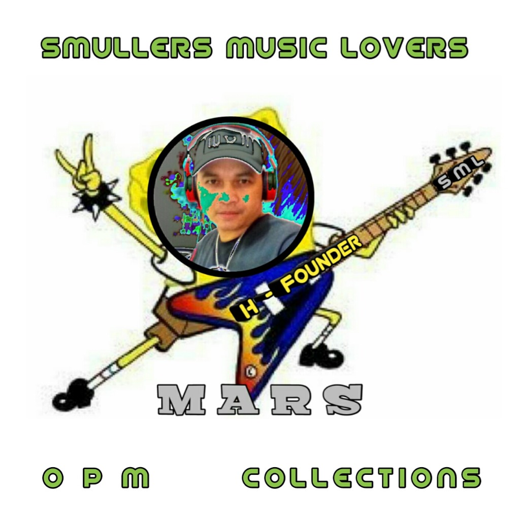 Bakit (Cueshe) Song Lyrics and Music by Cueshe arranged by _SML_MARS