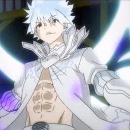 Fairy Tail Op 26 Tv Size Song Lyrics And Music By Bish Arranged By Capt Aris On Smule Social Singing App