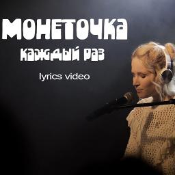 Литературные дневники / krim-avtovikup.ru