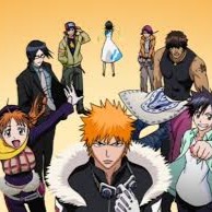 Asterisk Tv Bleach Opening 1 Song Lyrics And Music By Orange Range Arranged By Narunaru354 On Smule Social Singing App