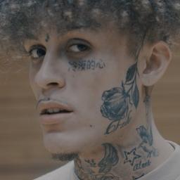 i Lil skies - Song Lyrics and Music by Lil Skies arranged by _wazookie ...