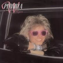 Piccadilly Circus - Song Lyrics and Music by Pernilla Wahlgren arranged