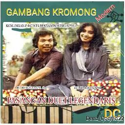 ITEM MANIS ( Gambang Kromong Modern ) - Song Lyrics And Music By ...