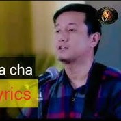 Tapailai Nai Thaha Chha Adrian Dewan Song Lyrics and Music