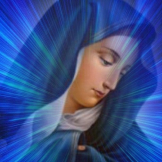 Ave Maria (remix) Song Lyrics and Music by Caccini arranged by