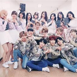 Like Ooh Ahh Stray Kids Cover Song Lyrics And Music By Twice Arranged By Kimsunnie On Smule Social Singing App Like Ooh Ahh Stray Kids Cover Song Lyrics And Music By Twice Arranged By Kimsunnie On Smule Social Singing App