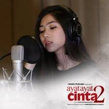 MASIH BERHARAP Song Lyrics and Music by ISYANA SARASVATI arranged by MASIH BERHARAP Song Lyrics and Music by ISYANA SARASVATI arranged by