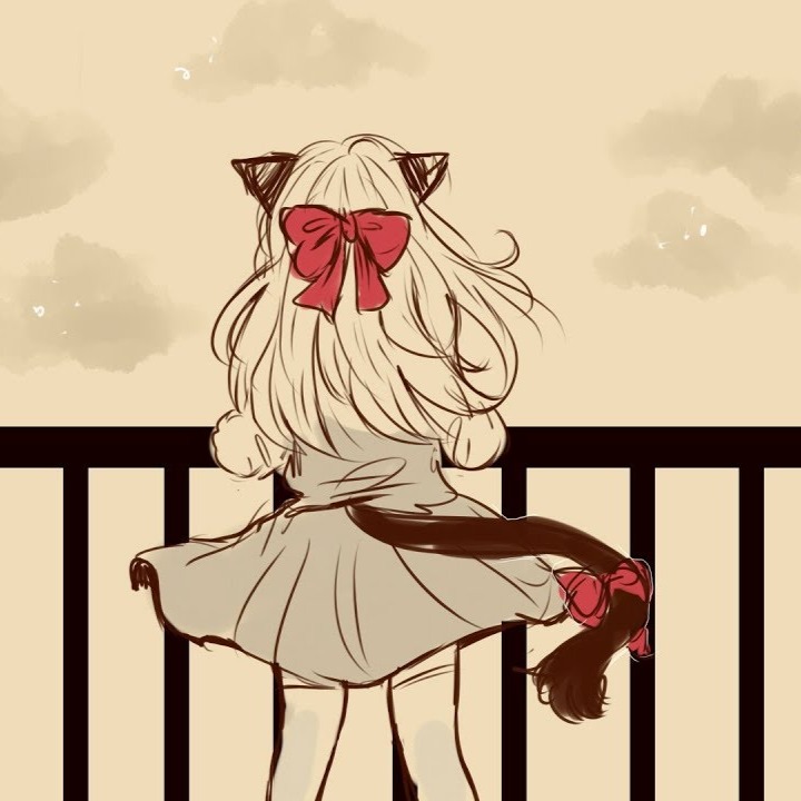 My R Song Lyrics and Music by Rachie arranged by svxyia on Smule