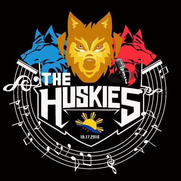 Isang Himig The Huskies Original Song Lyrics And Music By Jahz