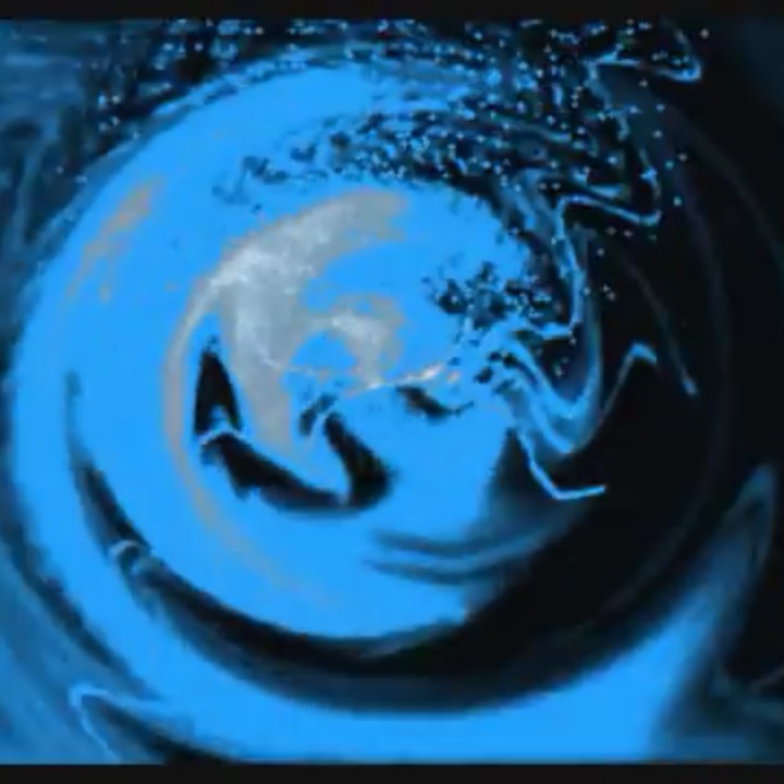 Red Beans And Rice Song Lyrics and Music by SPM arranged by BigK_619