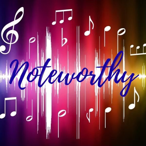 Metronome click 60 bpm Song Lyrics and Music by Noteworthy Group