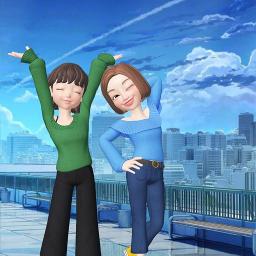 太陽を追いかけて 風の中の少女 金髪のジェニー Op Song Lyrics And Music By 堀江美都子 Arranged By Kopiee On Smule Social Singing App