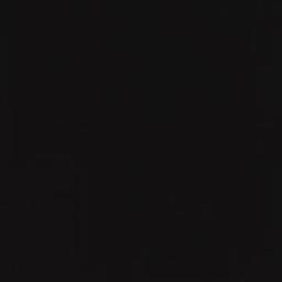 Aho Girl Ed Tv Size 踊れ きゅーきょく哲学 Song Lyrics And Music By Sumire Uesaka 上坂すみれ Arranged By Via Keiji On Smule Social Singing App