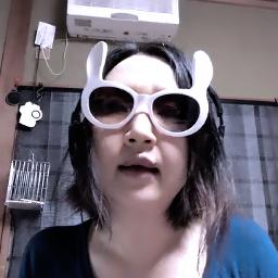 悦びに咲く花 Song Lyrics And Music By Aco Arranged By Dpt411 Anna On Smule Social Singing App